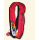 SIGMA 170N Inflatable Life Jacket - 71096  - Lalizas
